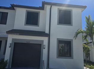 34441 SW 189th Ct, Homestead, FL 33034