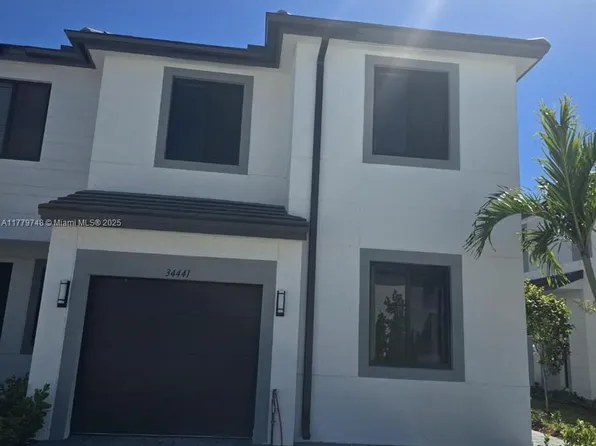 34441 SW 189th Ct, Homestead, FL 33034