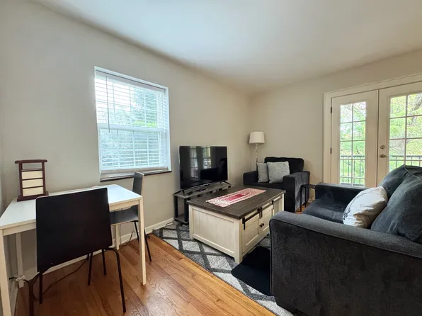 4504 Holly St, Kansas City, MO