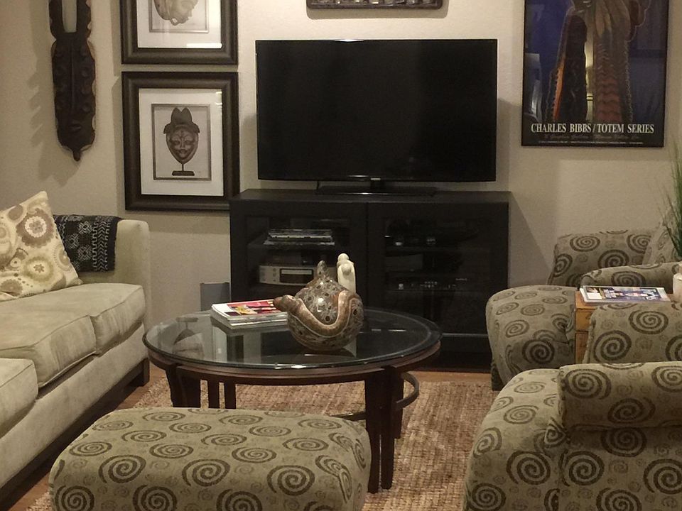 1st image of 6955 Havenhurst Dr