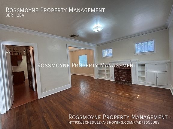 2nd image of 5071 Romaine St