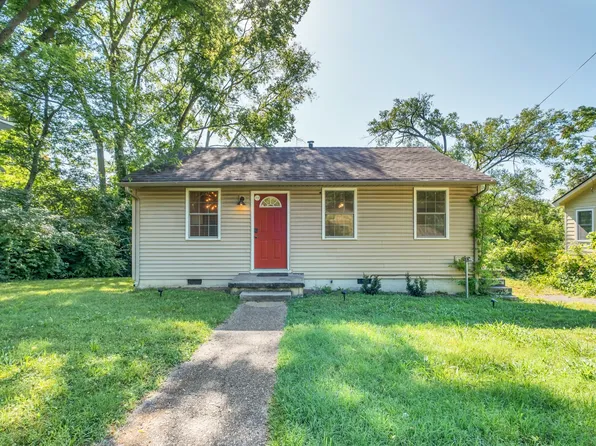 509 S 14th St, Nashville, TN 37206