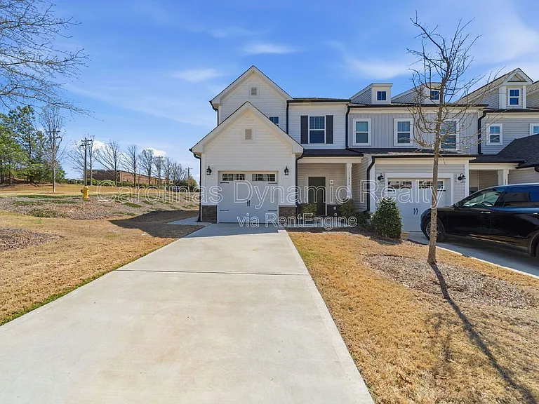 11936 Basking Dr — Photo 1