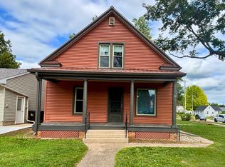 200 D St, Sergeant Bluff, IA 51054