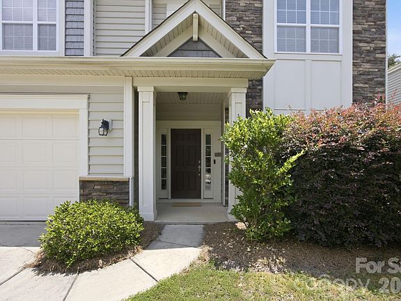 2nd image of 14711 Brannock Hills Dr