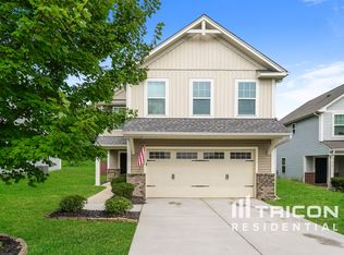 971 Bitting Hall Cir, Rural Hall, NC 27045