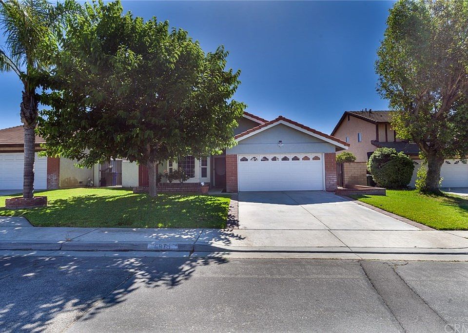 1st image of 6875 Newport Ct