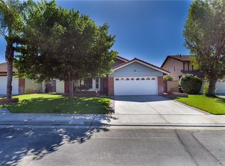 6875 Newport Ct, Fontana, CA 92336
