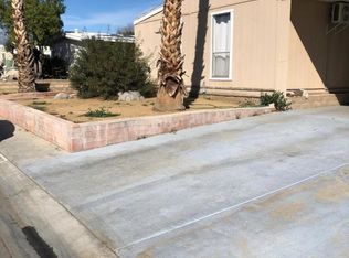73108 Adobe Springs Dr, Palm Desert, CA 92260