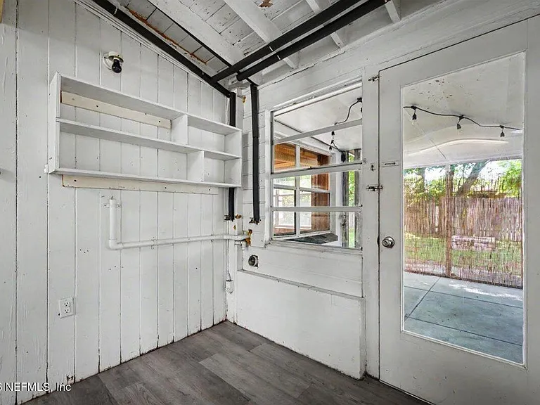 6216 Suwanee Rd — Photo 18