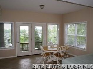 1225 Pinewood Dr, Osage Beach, MO 65065