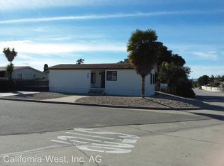 406 Callisto Ln, Nipomo, CA 93444