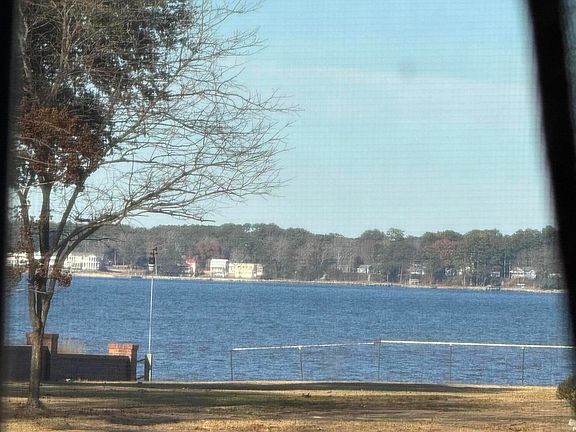 2nd image of 408 Seven Seas Drive