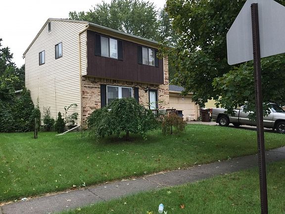 2nd image of 1558 Dawn Ave