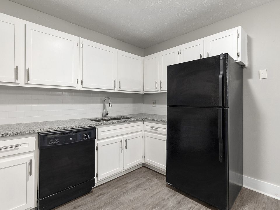 Ridgewood Apartments - 419 Hurricane Shoals Rd Lawrenceville GA | Zillow