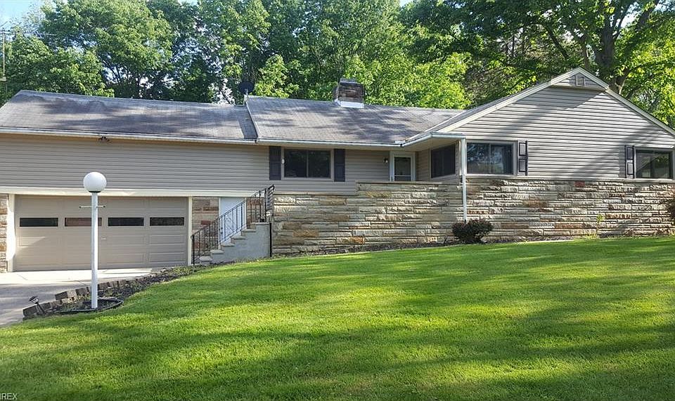 1st image of 17684 S Meadowpark Dr