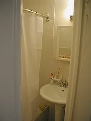 Rented by David Francis New York LLC