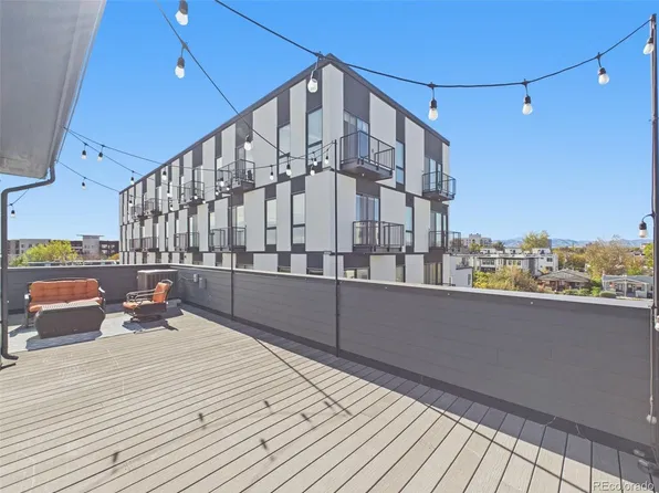 1573 Grove Street #3, Denver, CO 80204