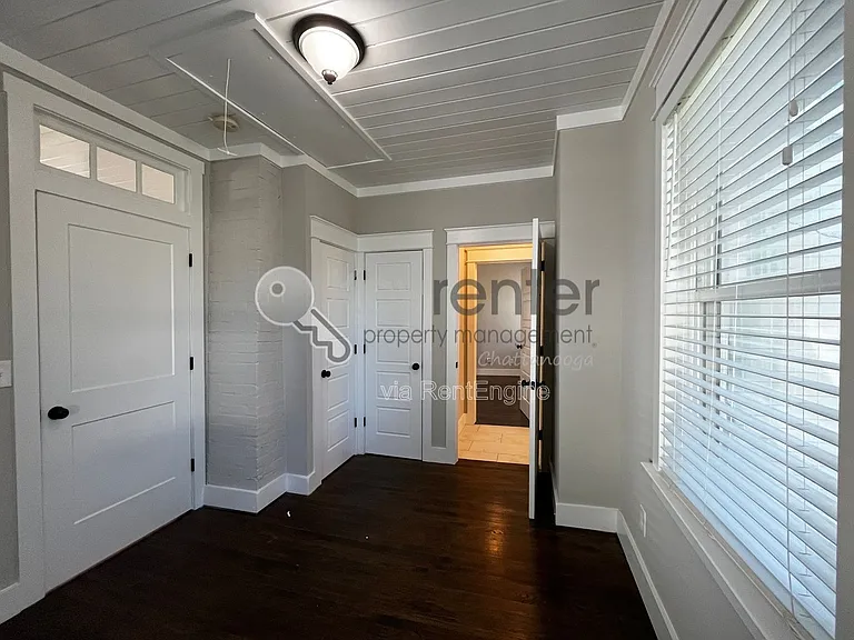 405 Spears Ave — Photo 16