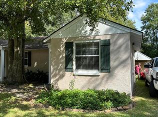 1804 Resca De La Palma St, Pascagoula, MS 39567