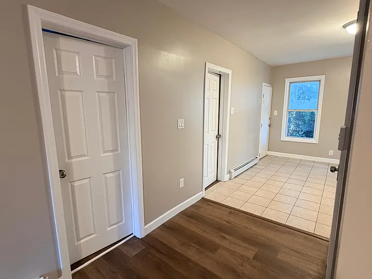 14 Foster St #1 — Photo 4