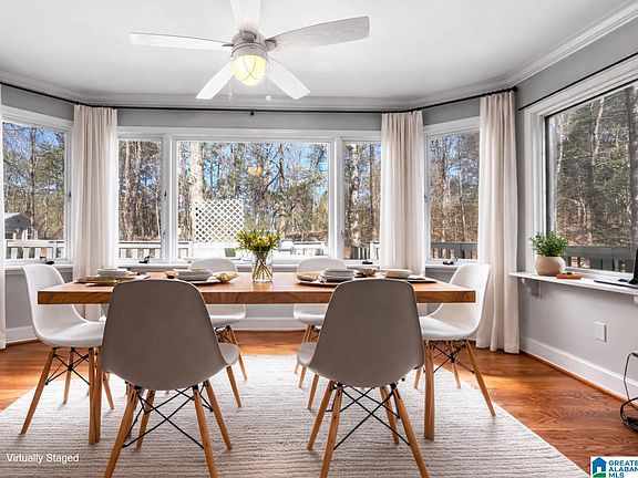 5th image of 6563 Quail Run Dr