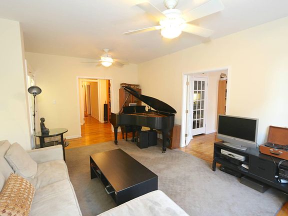 4th image of 1855 Adam Clayton Powell Jr Blvd APT 3D
