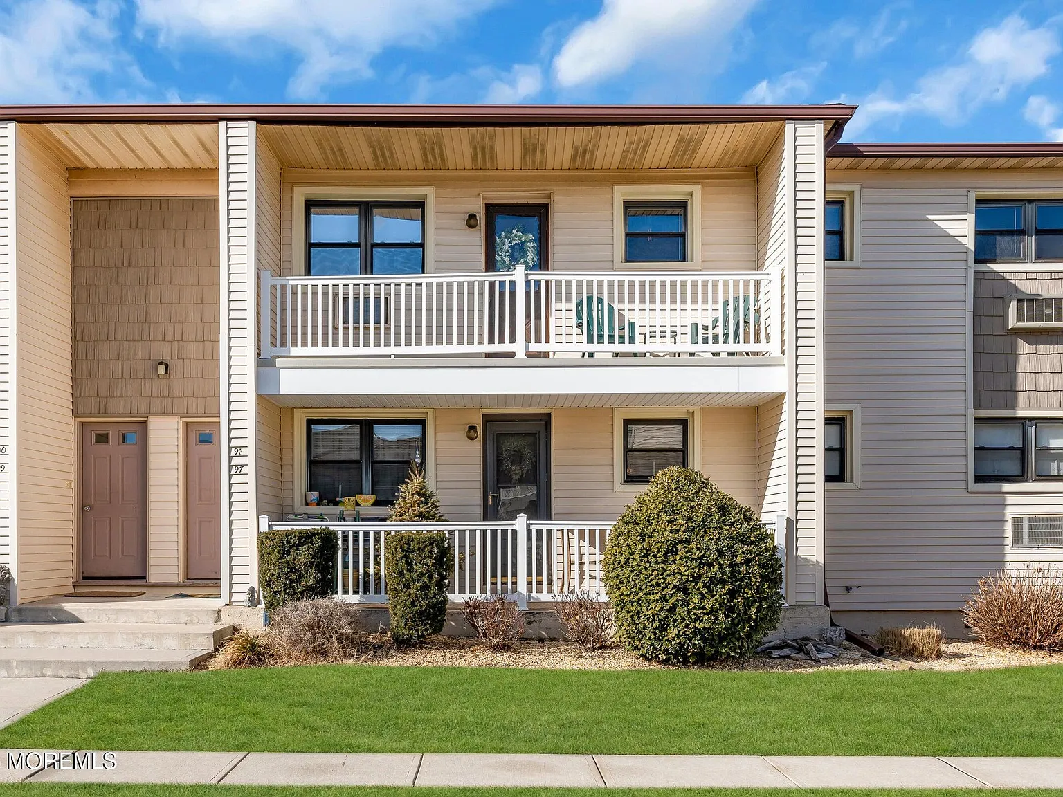 1 bed, 776 sqft, $2,400 — Photo 2