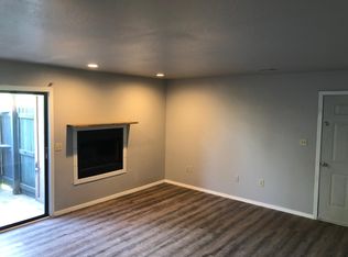 1200 N Cedar Ave APT 322, Tahlequah, OK 74464