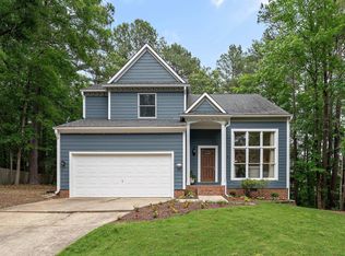 3903 Sturbridge Dr, Durham, NC 27713