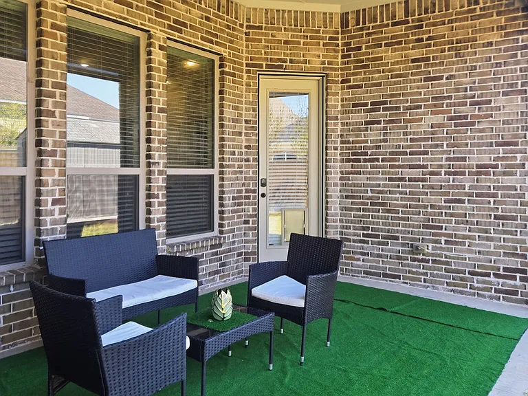 104 Autumn Sage Dr — Photo 42