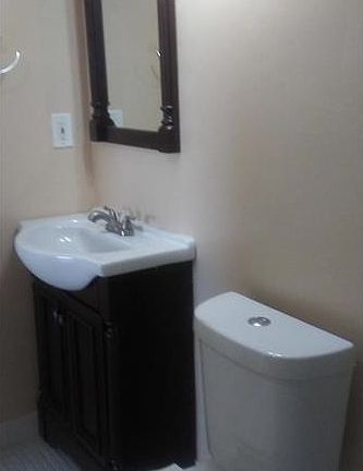 2nd image of 14211 N Kendall Dr #411E