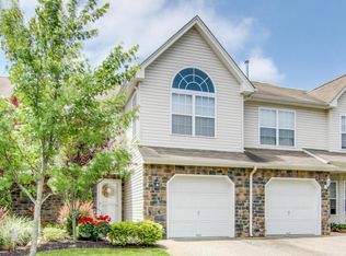 53 Santa Rosa Ln, Tinton Falls, NJ 07753