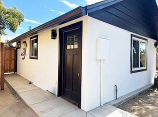 2410 River Rd #B, Modesto, CA 95351