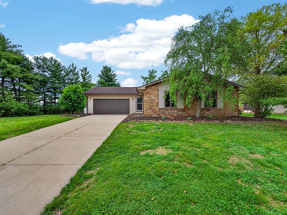1st image of 1165 Cottonwood Dr
