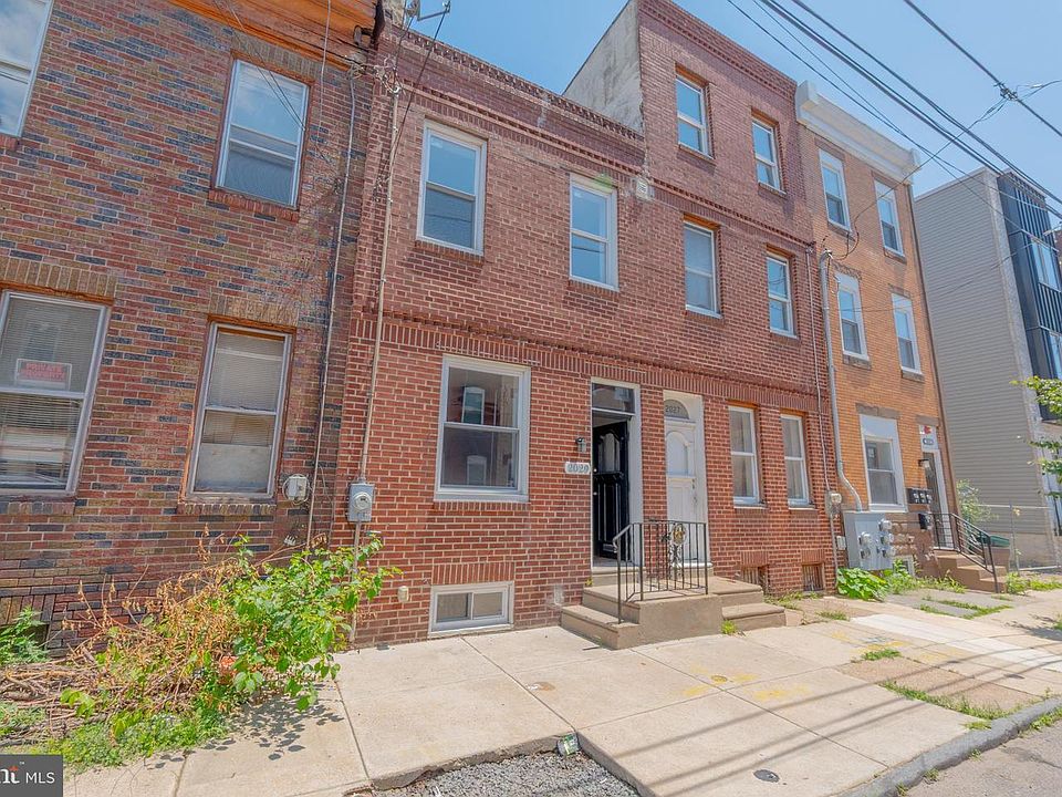 1st image of 2029 N 4th St