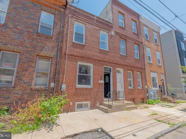 2029 N 4th St, Philadelphia, PA 19122