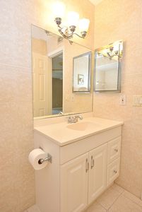 1225 NW 21st Street #3406, Stuart, FL, 34994