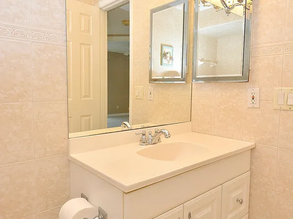 1225 NW 21st Street #3406, Stuart, FL 34994