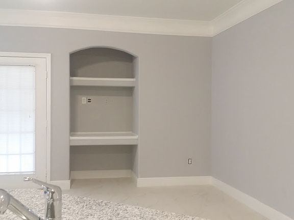 3rd image of 3392 Westchester Square Blvd #1030