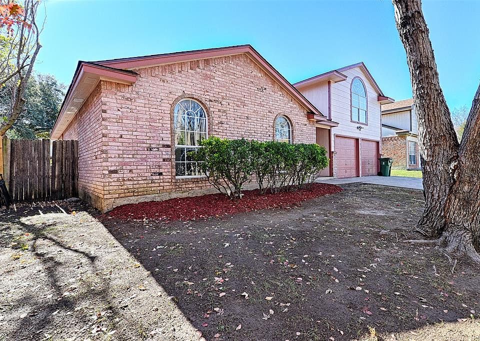 1st image of 106 Hardin Dr