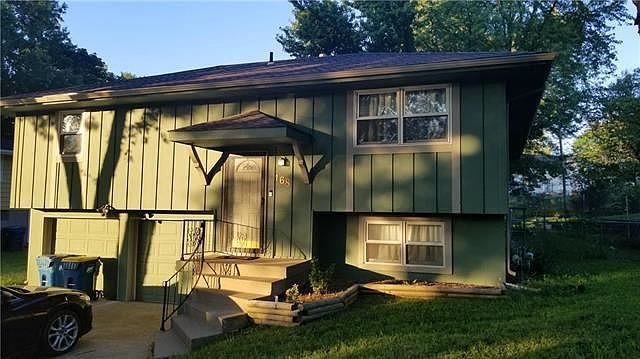 1st image of 168 Lee Dr