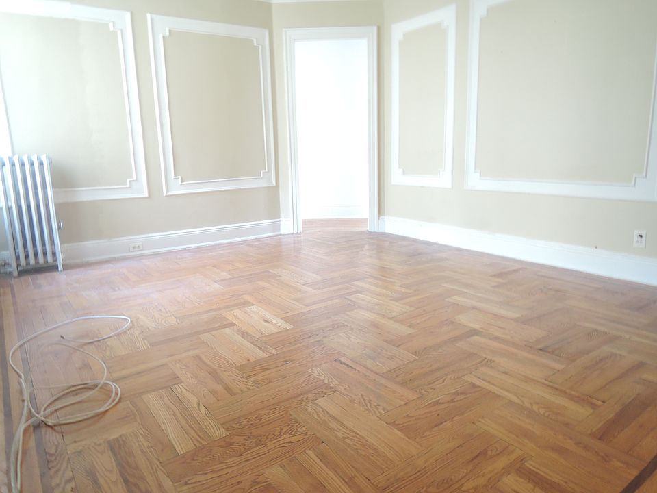 1st image of 2334 30th Ave Ste 2