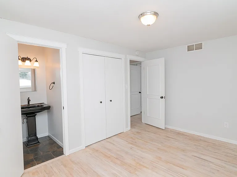 2113 Melody Dr — Photo 7