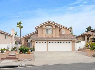 1596 Dawson Dr, Vista, CA 92081