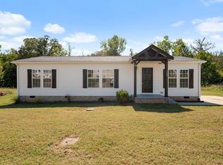 104 Westwind Ct, Columbia, TN 38401