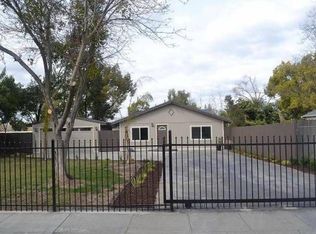 1281 Diamond Ave, Sacramento, CA 95815