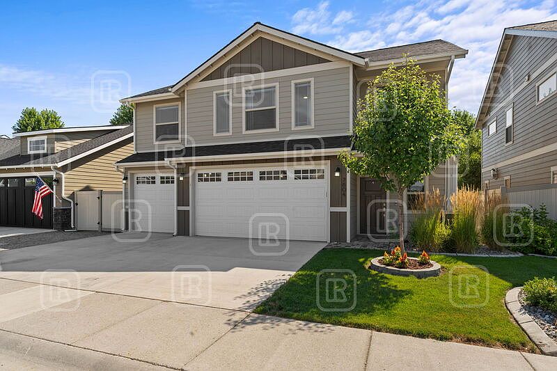 1st image of 7804 N Hibiscus Ln