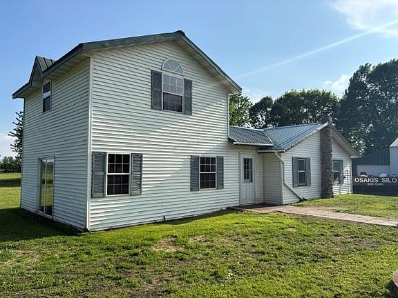 2nd image of 11154 County Road 71 NE