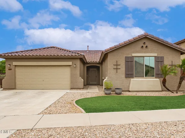 11448 N 146TH Avenue, Surprise, AZ 85379